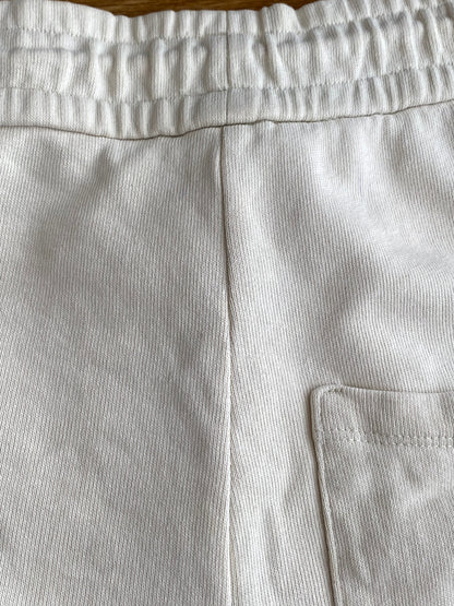 Gucci X The North Face Shorts