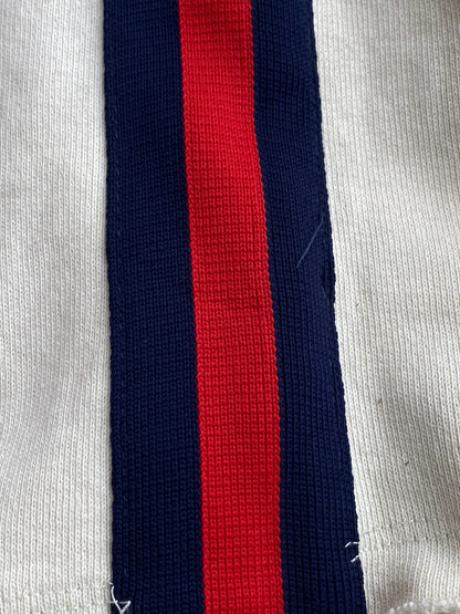 Gucci X The North Face Shorts