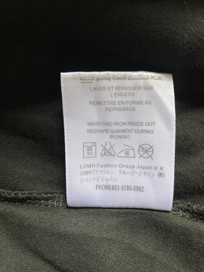 Givenchy Box Rottweiler T Shirt Black Cotton  Xs Oversized