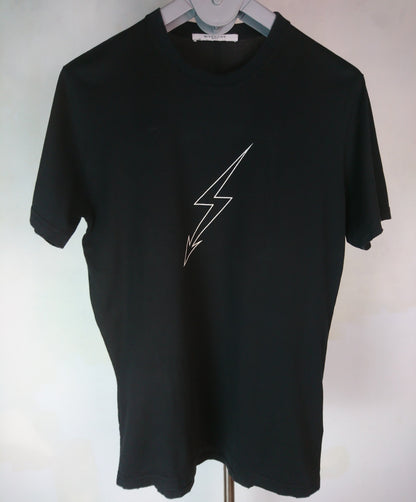 Givenchy World Tour Lightning Bolt