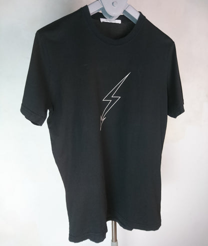 Givenchy World Tour Lightning Bolt