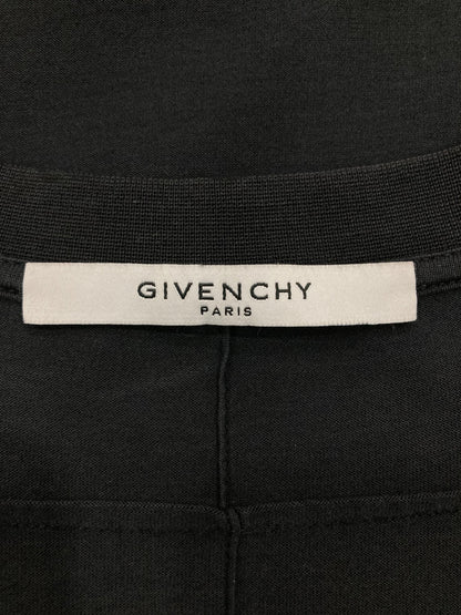 Givenchy Monkey Print T Shirt Xl