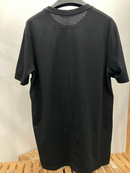 Givenchy Shark Print M Oversized