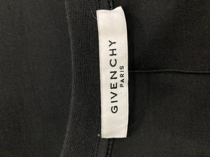 Givenchy Shark Print M Oversized