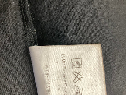 Givenchy Shark Print M Oversized