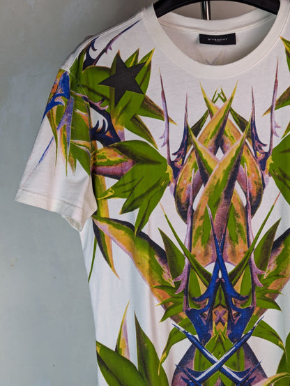 Givenchy Birds Of Paradise Large