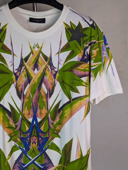 Givenchy Birds Of Paradise Large
