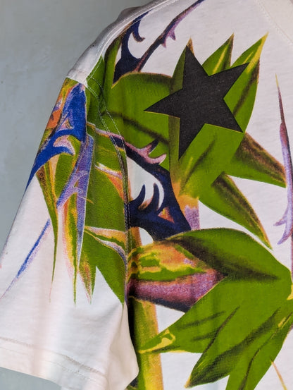Givenchy Birds Of Paradise Large