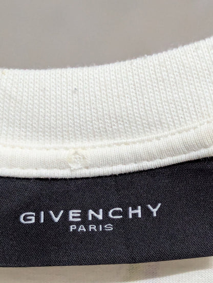 Givenchy Birds Of Paradise Large