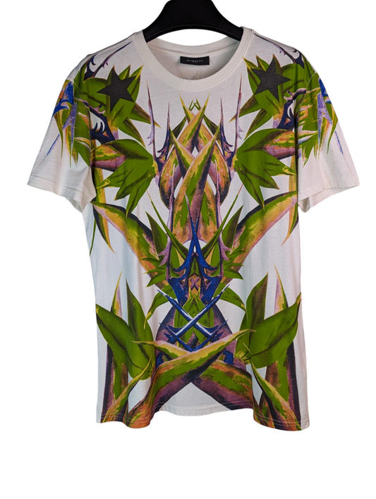 Givenchy Birds Of Paradise Large
