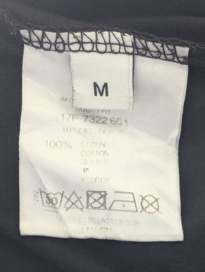 Gucci Crystal Bug Bunny T Shirt Xs