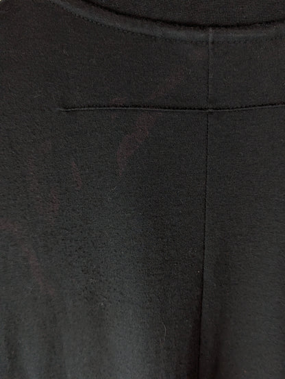 Givenchy Rare Geometric Print Star T Shirt M Oversized